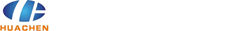 新鄉市福晟機械有限公司