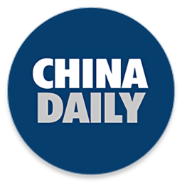 体育竞猜网：如何选择适合自己的竞猜平台